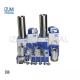 4TN98 129908-22080 YANMAR Engine Parts DX60-9C Liner Kit Ordinary Product
