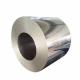 26 Gauge Aluminum Alloy Coil Flashing Roll 25 Gauge 1100 1000mm