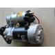 6D114 Engine PC360-7 Excavator Starting Motor 600-813-3530