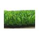 4x25m Commercial Artificial Grass 20mm PE Sports Synthetic Grass China