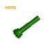 95mm 3 Inch COP32 Shank DTH Hammer Drill Button Bit For Engineering Geology Drilling