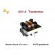 40mH Min Chip Power Inductor , Eliminates Noise Protects Power Inductor Coil