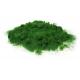 Tree powder for model tree are tree flock,tree foliage,adhesive flock middle green