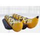 PVC Fast Banana Boat for Sea(CYBT-1508)