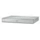 C1111 - 8P - Cisco 1100 Series Integrated Services Routers