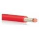 Fire Resistant Electrical Mineral Insulated Power Cable IEC60502 Standard