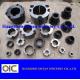 500 RPM Shaft Locking Cast Iron Taper Lock Bush with Socket Head Screws