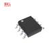 NE5532DR  Amplifier IC Chips  ​General Purpose Dual Low-Noise Operational Amplifiers Package 8-SOIC