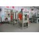 Automatic Sandblasting Machine With Time Position Setting Multi Functions