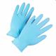 7 Mil Thickness Disposable Nitrile Gloves Wholesale Chemical Resistance