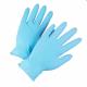 Powder Free Disposable Nitrile Gloves , Nitrile Medical Gloves Touch Softly