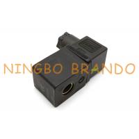 10mm Hole BH10 FP DP EP SQP FDP Pulse Jet Solenoid Valve Coil