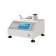 Slider 200g ± 2g Rubber Testing Equipments Coefficient Of Friction Tester