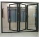 Residential Aluminum Sliding Glass Doors , aluminum sliding folding doors