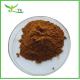 Natural Plant Pure Black Shilajit Extract Powder Water Soluble