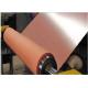 HTE ED Copper Foil High Temperature Elongation 12um Thickness For RFPCB