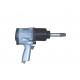 Twin Hammer Pneumatic Impact Wrenches 7500rpm 1/2 Inch Impact Wrench