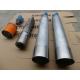 Multifunctional Casing Advance Drilling / Downhole Casing Cutter