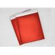 Recyclable Colored 8x9 Inch Bubble Wrap Envelopes