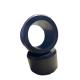 Professional Rubber Sealing Products for Industrial Sealing Needs