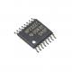 Texas Instruments MAX3232ECPWR Electronic ic Components Chip DIP Application Specific integratedated Circuit TI-MAX3232ECPWR