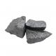 3-10mm High Carbon Silicon Magnesium Ingots For Light Metal Alloy Production