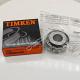 TIMKEN Cone  09062