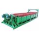 Professional Mining Classifier Equipment for Gold Leaching Processing