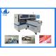 SMT Fastest Pick And Place Machine Long Strip Light LED Chip Mounting Equipment