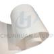 FDA ISO MSDS Glass Filled Skived 15MPa 1500mm PTFE Sheet