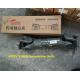 AZ9557310625 Transmission Shaft HOWO Truck Parts Propeller / Telescopic Drive Shaft