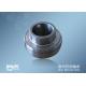 S440 Stainless Steel Ball Bearings Dia 25mm SUC205-16 Food Bearings For Transputer