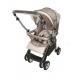 Reversible Baby Carriage Stroller