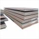 ASTM A283 Alloy Steel Plate SK85 A283C Q235 Swch10r Structural 1023 Carbon Steel Sheet