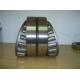 HH224346/224310CD Tapered Roller Bearings