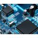 Ultrasonic Board Siemens X300 DC Board 10429578/Ultrasound Tool