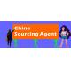 Shenzhen Guangzhou Purchasing Agent Sourcing Services Companies