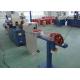 Multifunctional Cable Coiling Machine Cable Wire Twist Tie Machine Motor Drive