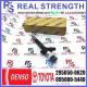 Diesel Injector manufacture Overhaul Kit Injector Repair Kit 295050-0180 295050-0460 295050-0740 295050-0620 for toyota