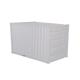 243kWh Commercial Energy Storage Container 340AH Industrial Energy Storage System With Air Cooling