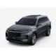 LIXIANG L9 Luxury Smart Fully Electric Full Size Suv High Speed  210km