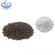 Pure Natural Piper Nigrum Black Pepper Fruit Extract 95% Piperine Powder