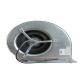EBMPAPST D4E225 Series Centrifugal Blower D4E225-CC01-21 Cooling Fan for ABB ACS800
