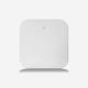 3000M Dual Band Ceiling Poe Wifi Access Point IP31 With Surge Protection