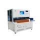 Automatic Prismatic Cell Sorting Machine