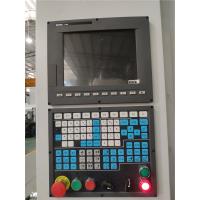 11 KW 5tons Horizontal Deep Hole Drilling Machine 1000mm Drilling Depth