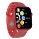 ODM Small Screen Smart Watch Android Os Smartwatch With Vivomove Sport 8M