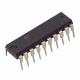 SN74LS373N Electronic IC Chips popular integrated circuits