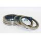 VOE 14558605 14558605 Oil Seal Lip Type For SUNCARVOLVO EC240B EC240C