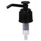 Long Nozzle Plastic Lotion Pump Liquid Bottle Hand Soap Dispenser Pump With Screw Lock
